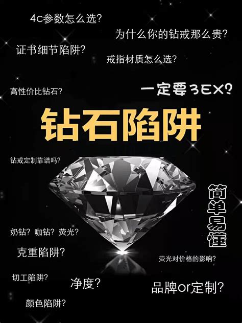 大可意思|大可不必是什么意思？